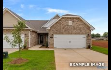 The Retreat at Hollon Meadow: Decatur, Alabama - Davidson Homes
