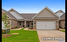 The Retreat at Hollon Meadow: Decatur, Alabama - Davidson Homes