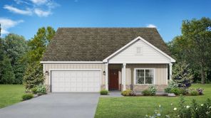 7 Aurora Cir (The Asheville E)