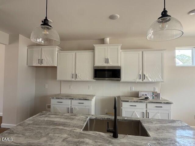 508 Crescent Wood Trail (The Willow B)