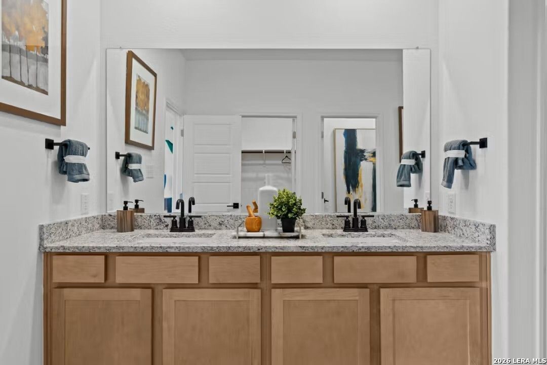 No Caption