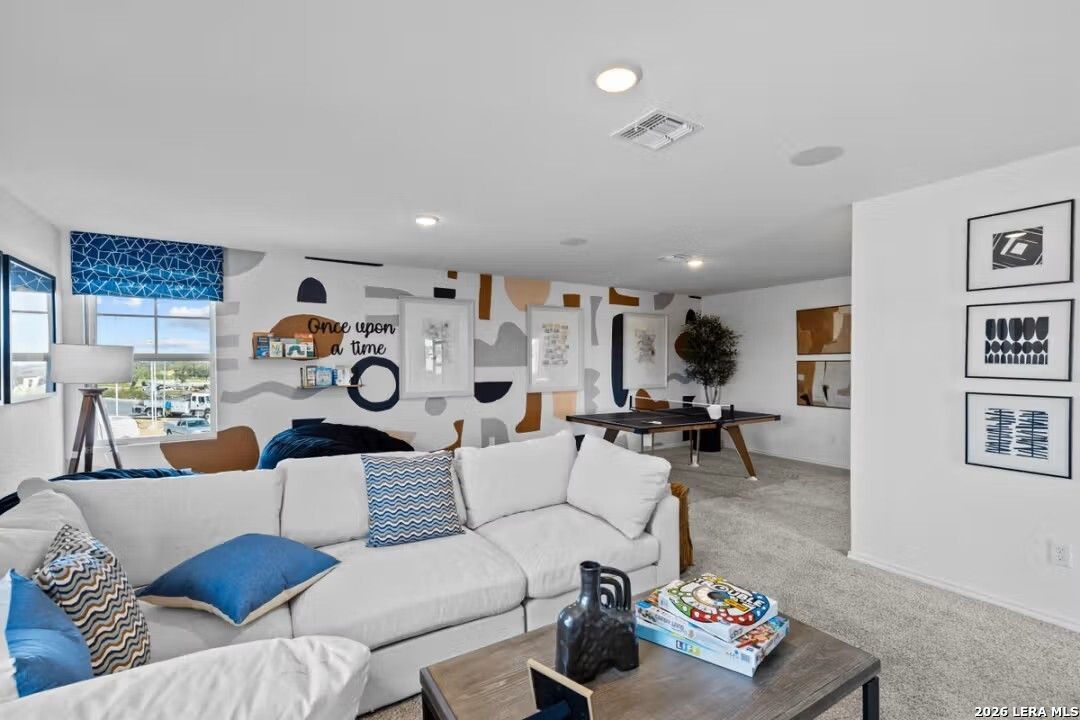 No Caption