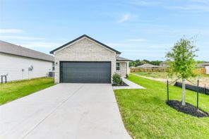 10935 Independence Road (The Comal F)