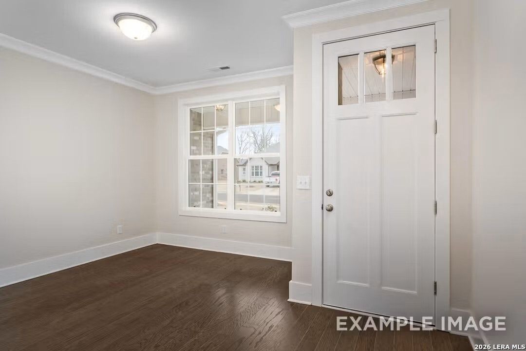 No Caption