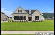 The Meadows at Hampton Cove: Owens Cross Roads, Alabama - Evermore Homes