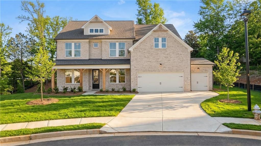 No Caption