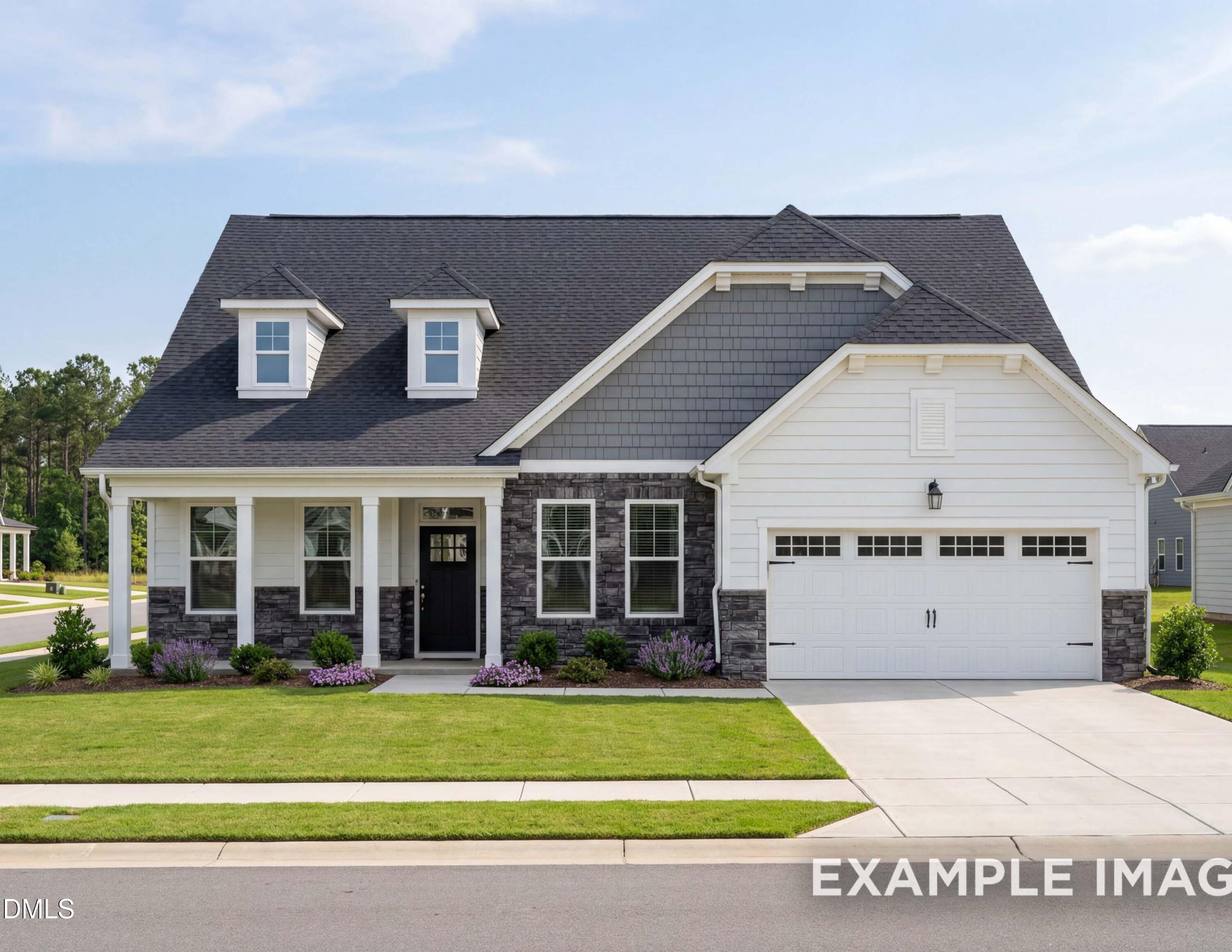 Retreat at North Main - Lillington, NC