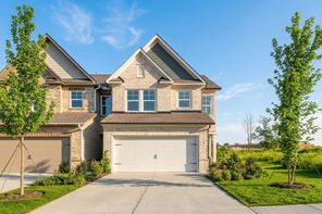 80 Shoal Court (The Cary A)