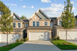 74 Shoal Court (The Cary A)