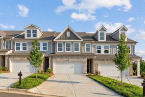 6145 Molo Lane (The Durham D)