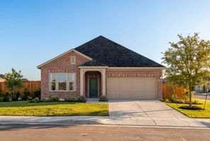 1406 Centerline Drive (The Laurel I)