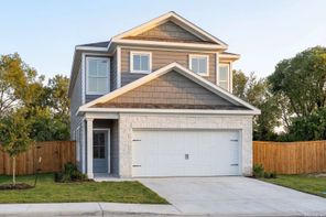 285 W Quill Dr Building 13 (The Charlotte B)