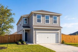 285 W Quill Dr Building 12 (The Gillian A)