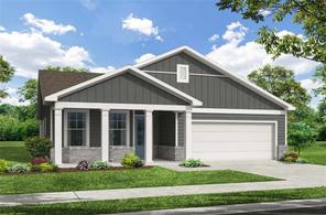 1600 Savory Way (The Edison B)