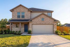1143 Wildflower Way Drive (The Tierra B)