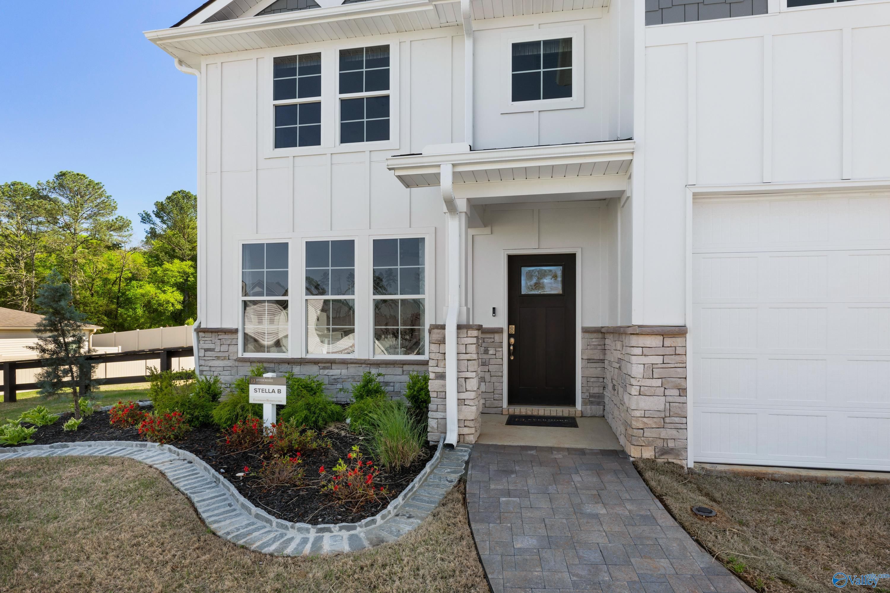 No Caption