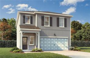 232 Black Walnut Way (The Hartwell C)
