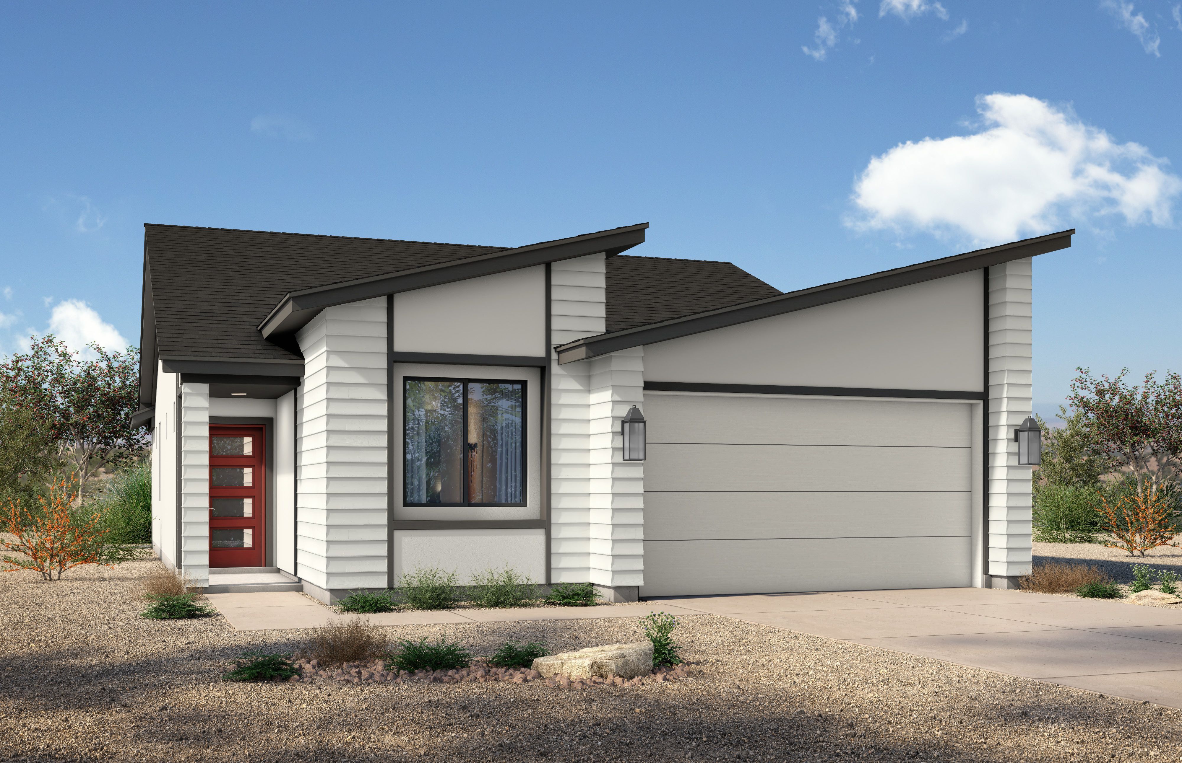 Build The Sage C - now starting at $377,990