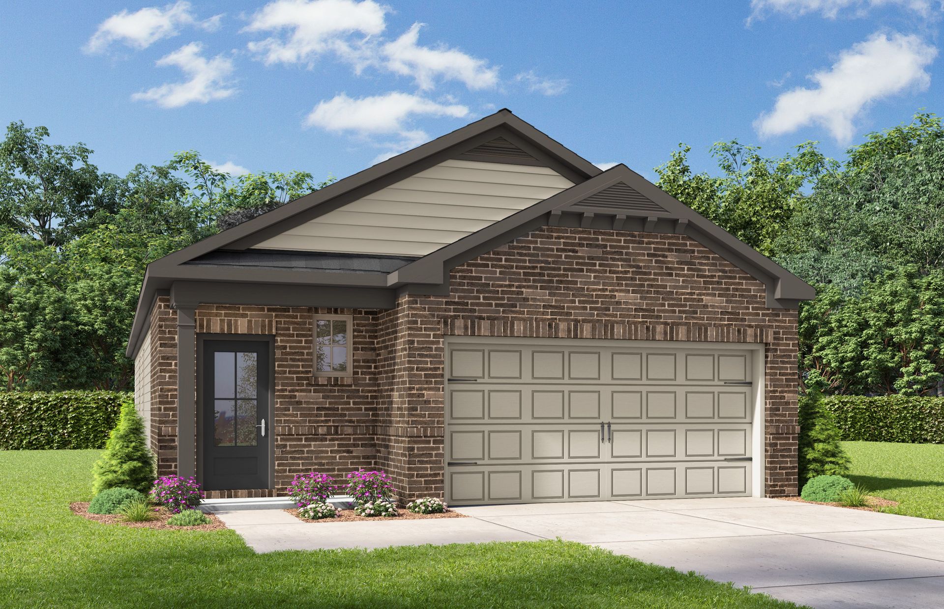 Build The Frio K - now starting at $290,990