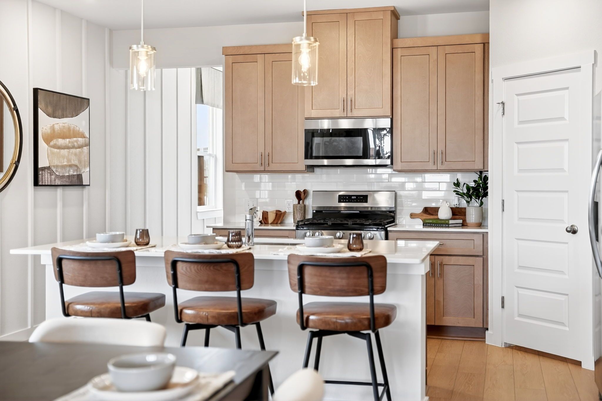 No Caption