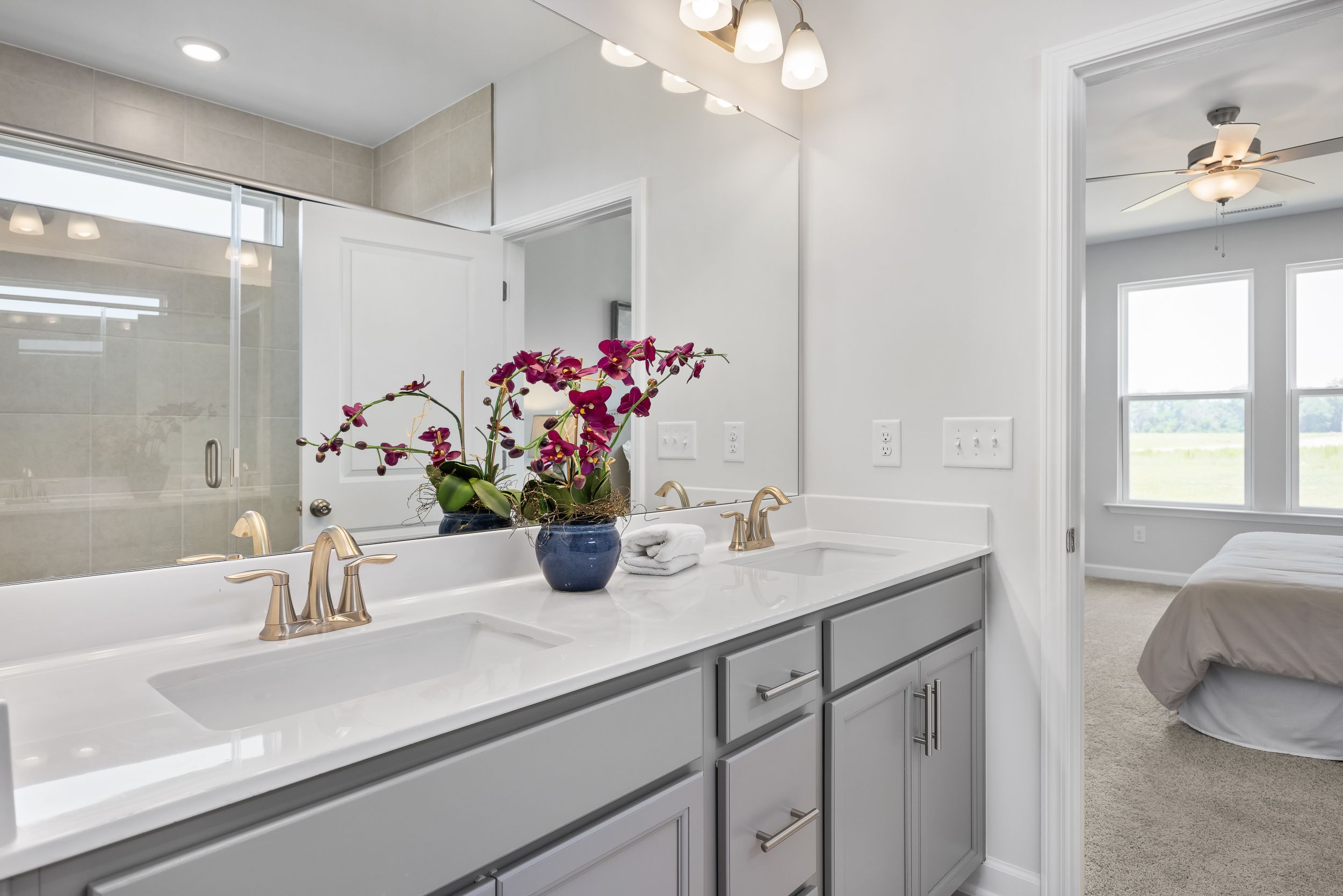 owners bath 2