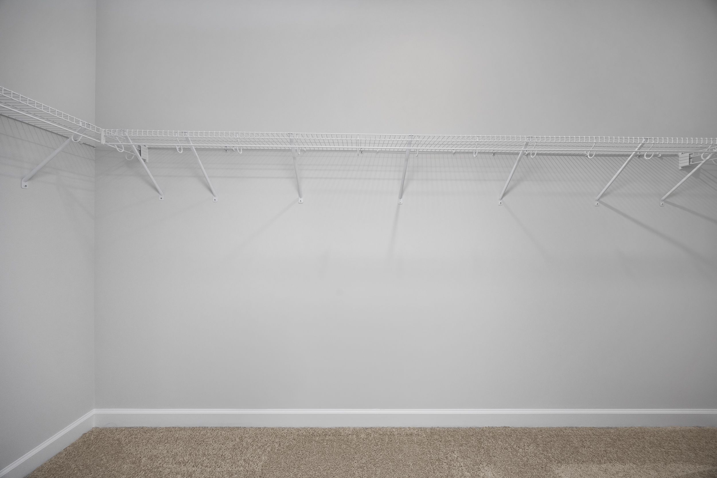 owners closet