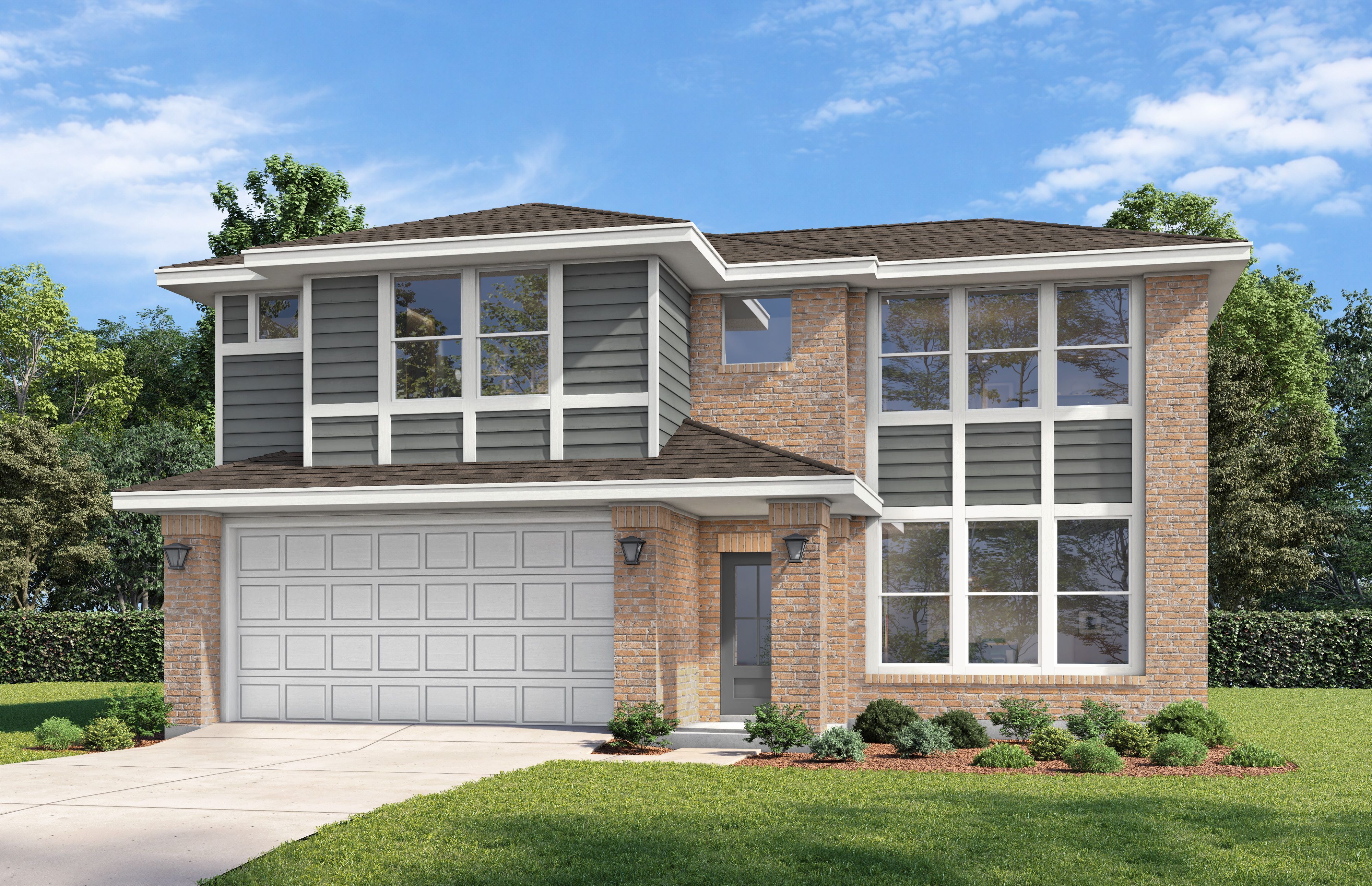 Build The Stella C - now starting at $400,875