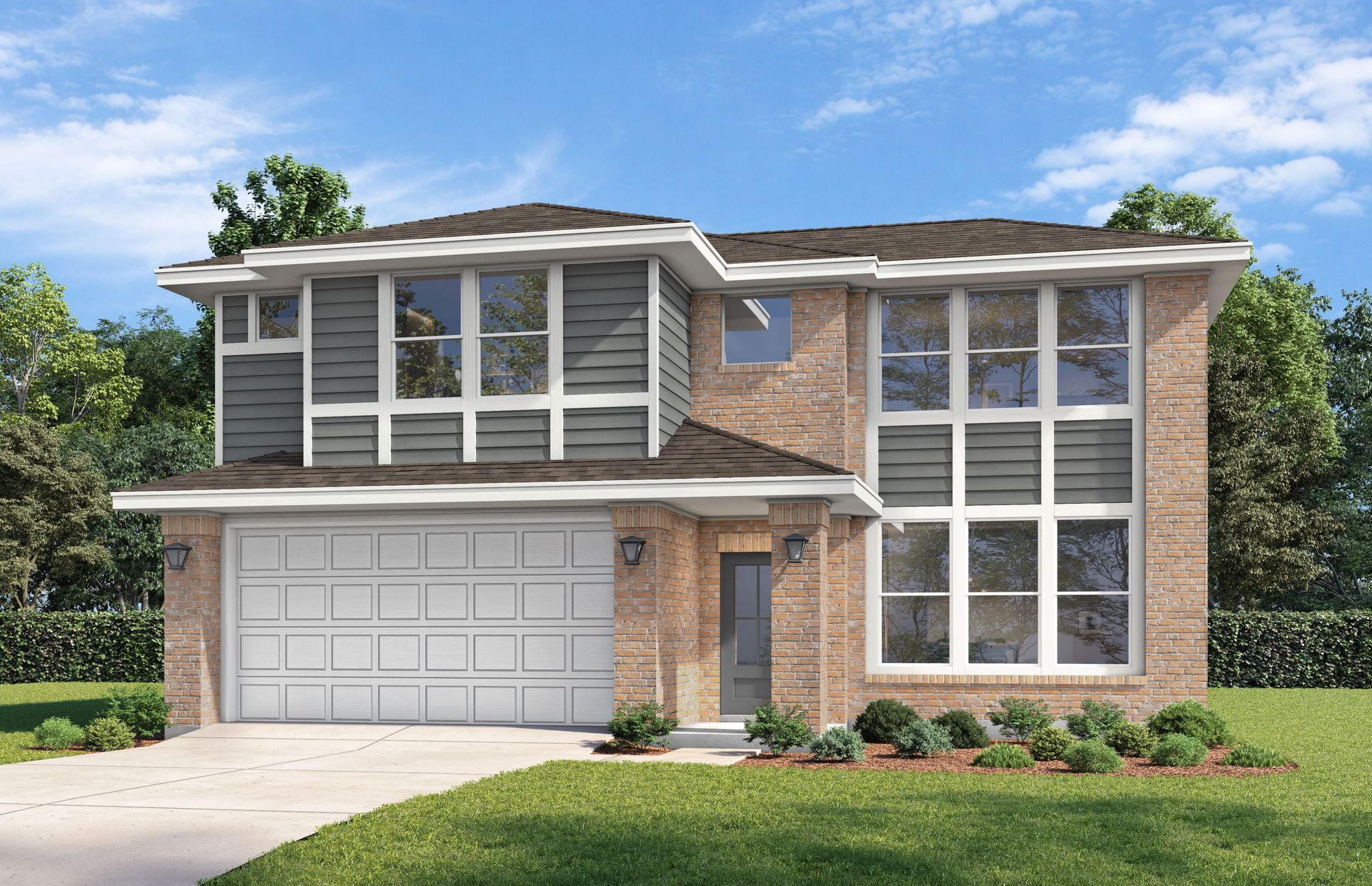 Build The Stella C - now starting at $400,875