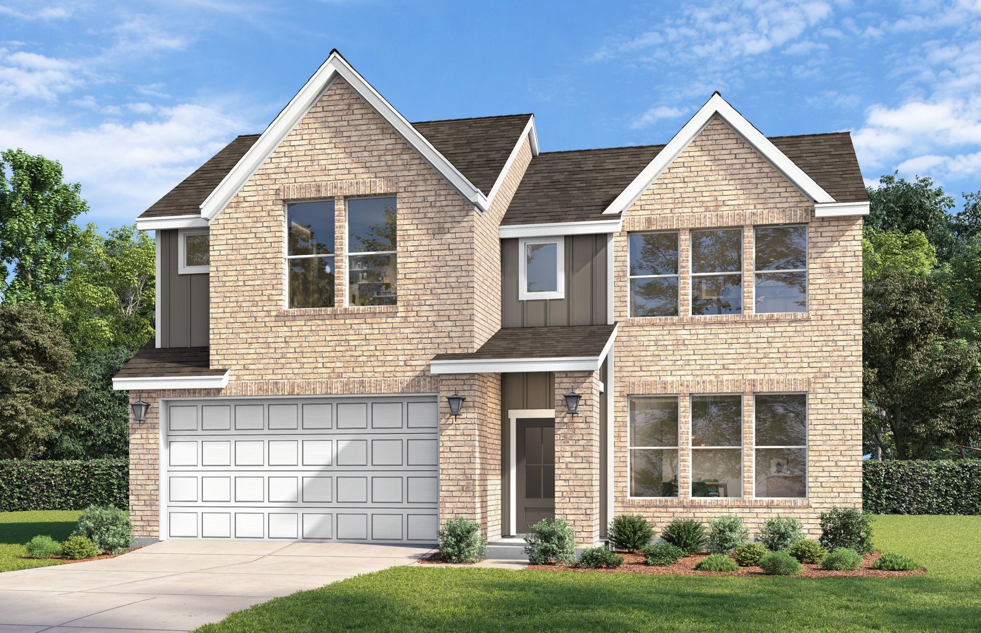 Build The Stella E - now starting at $407,275