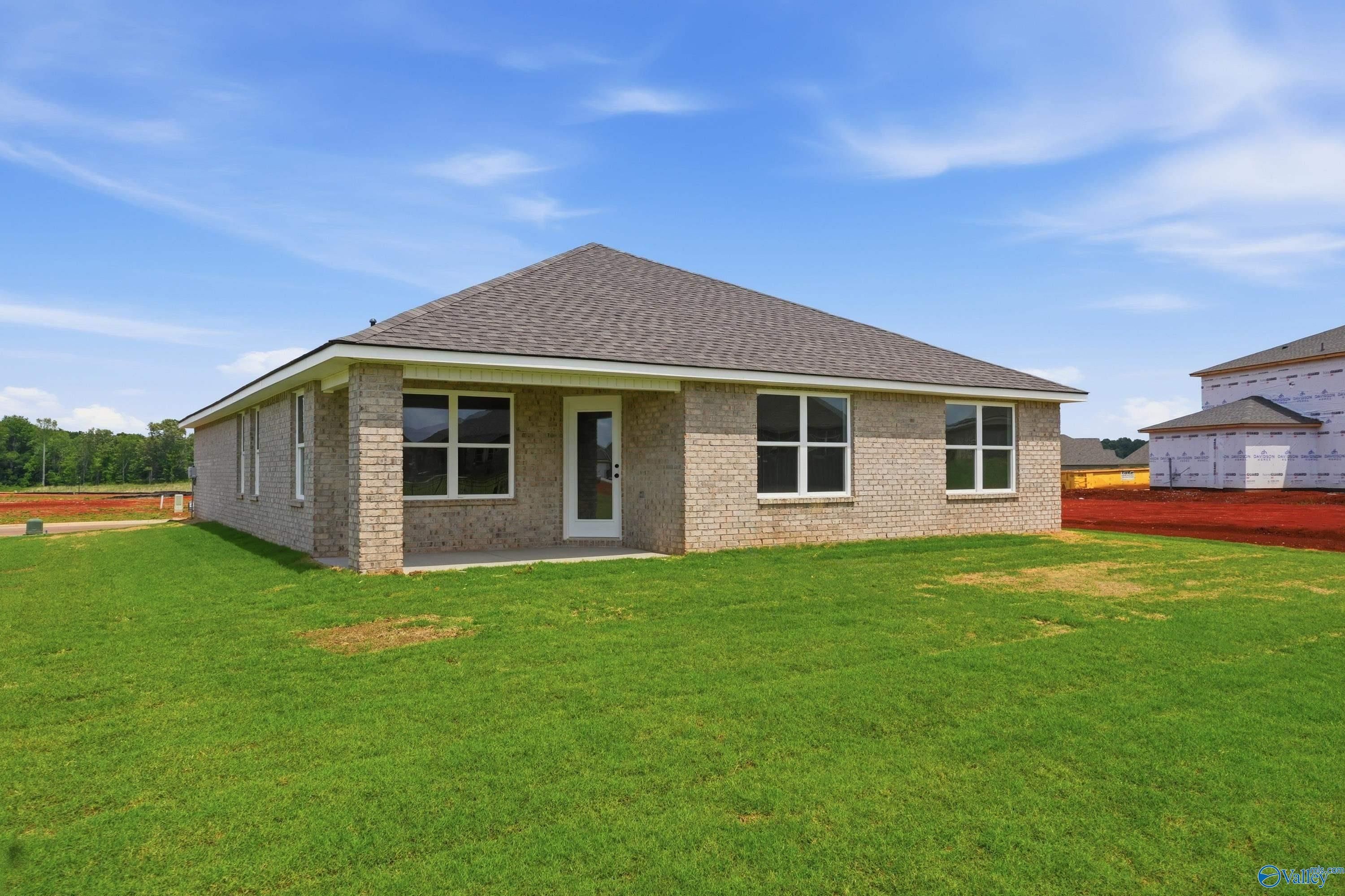 No Caption