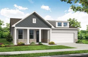1590 Savory Way (The Edison A)