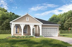 7423 Koa Crest (The Laurel G)