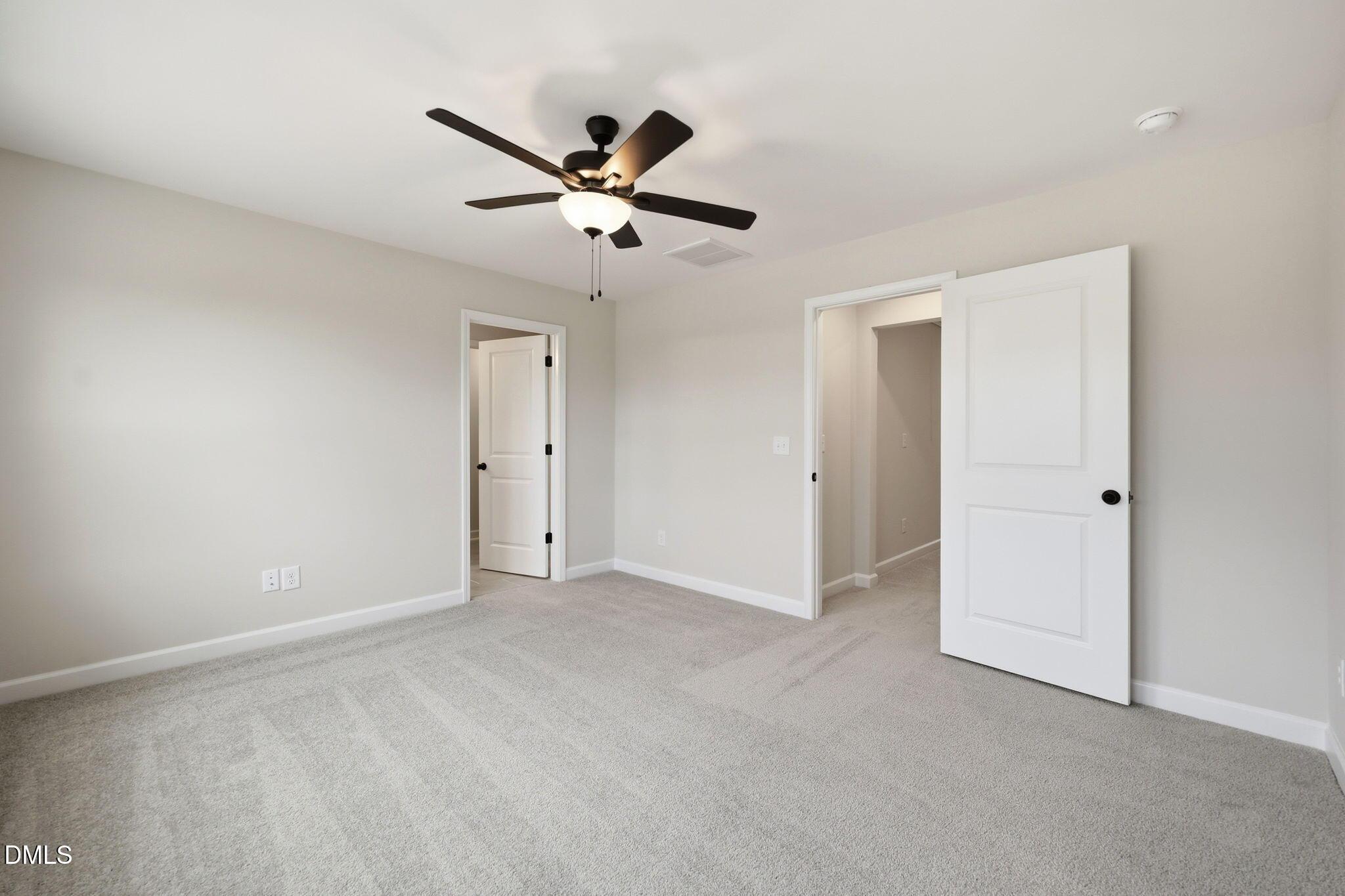 No Caption