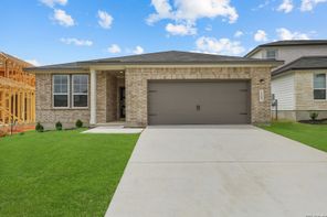 16607 Rosemary Ridge (The Glenwood E)