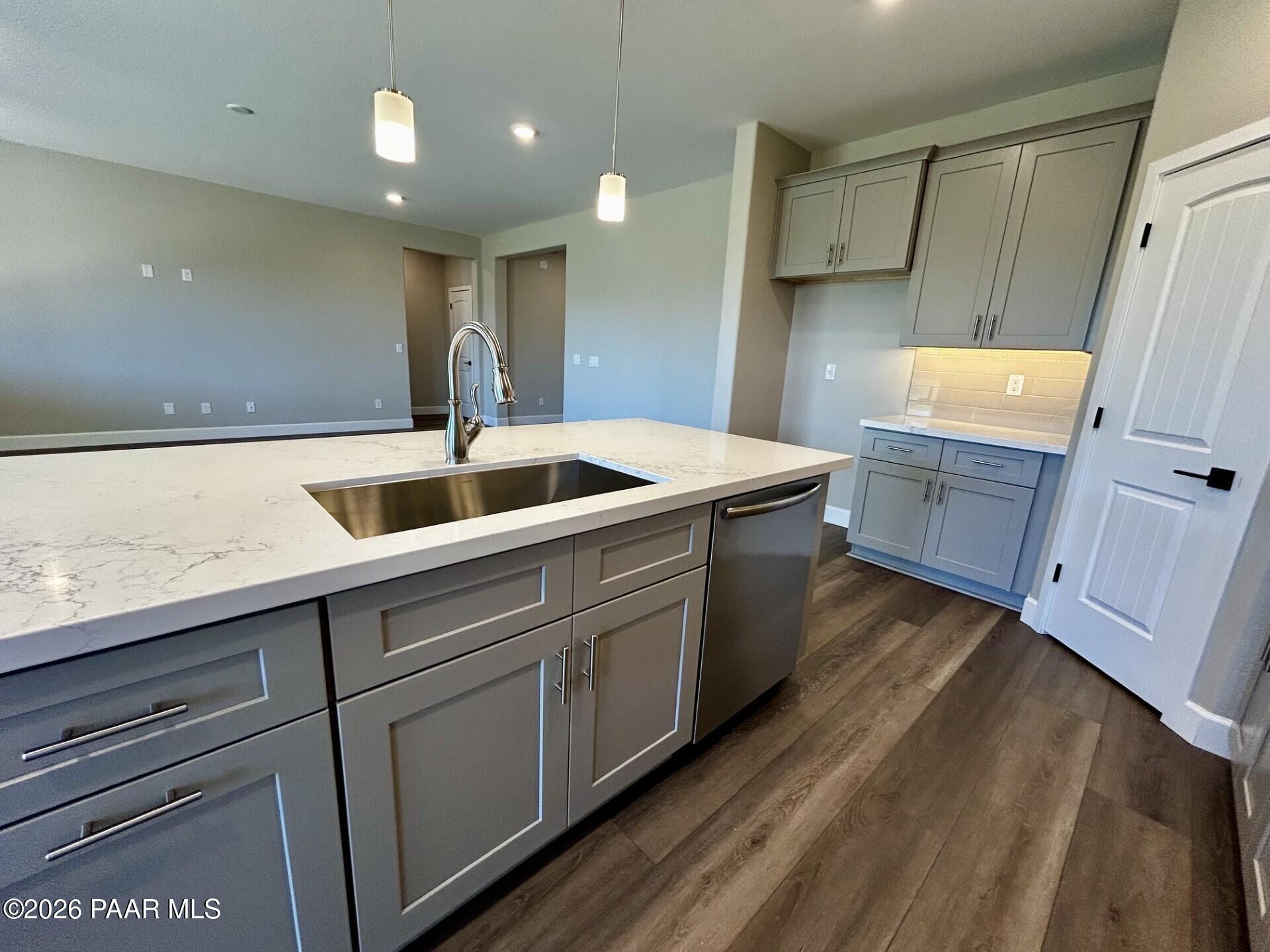 No Caption