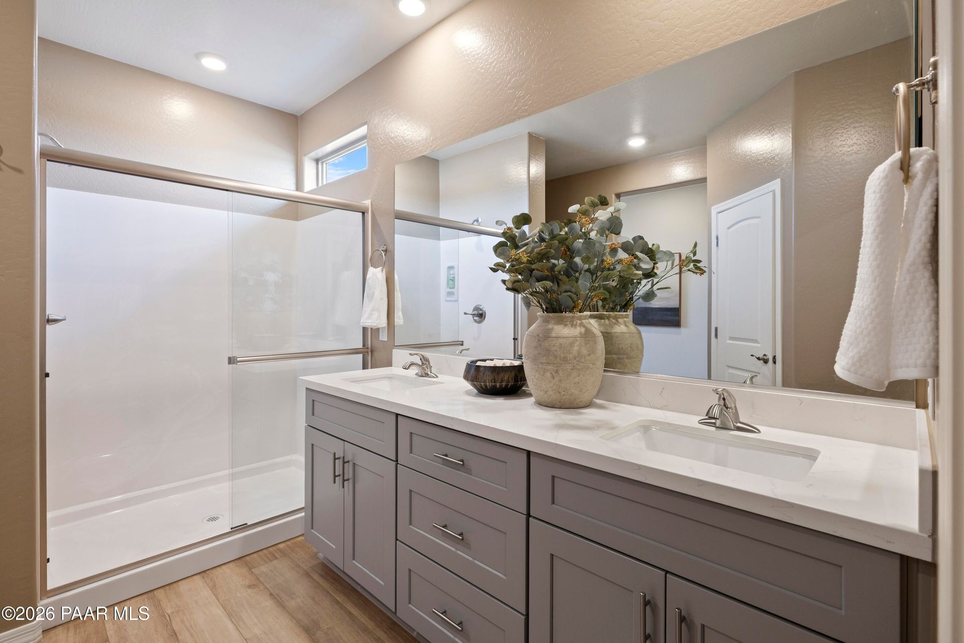 No Caption