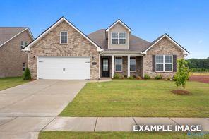 3115 Lisa Lane SE (The Rockford)