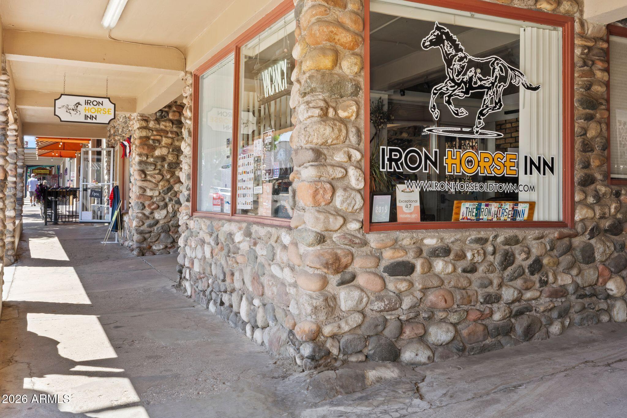 No Caption