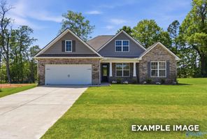 3118 Joseph Drive SE (The Montgomery B)