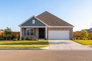 6307 DeLaCroix Drive (The Holly M)