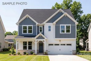 2933 audubon Ridge (The Beech B)