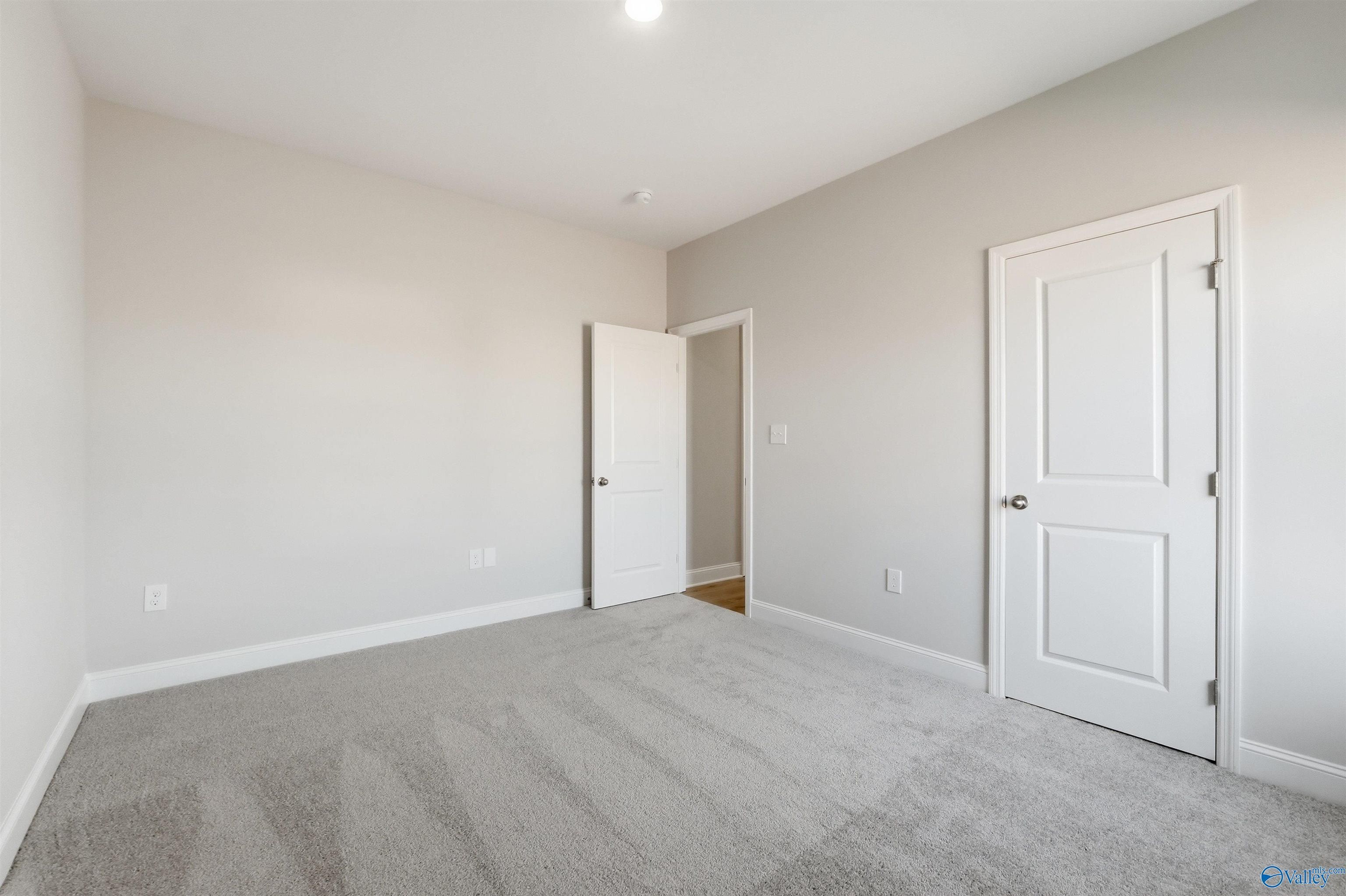 No Caption