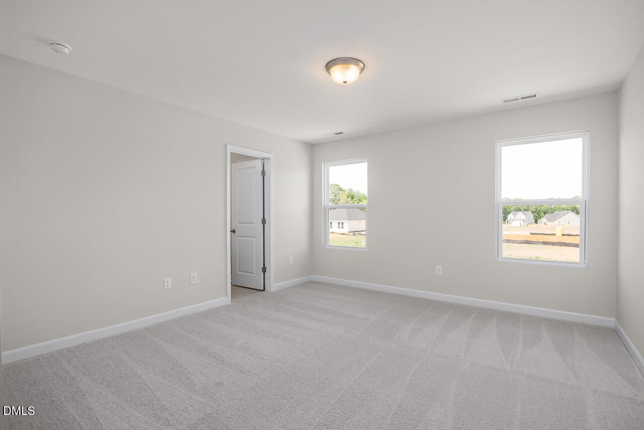 No Caption