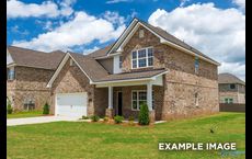 Ivy Hills: Toney, Alabama - Davidson Homes