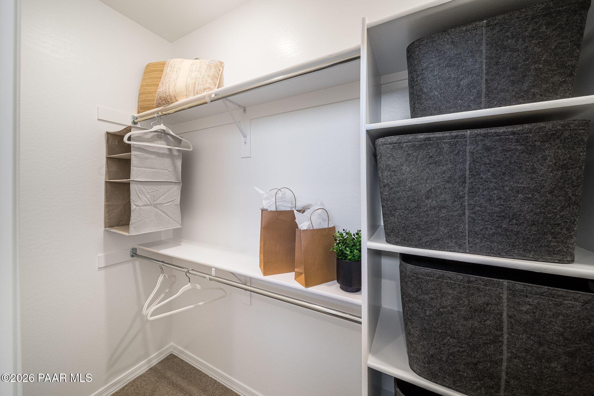 No Caption