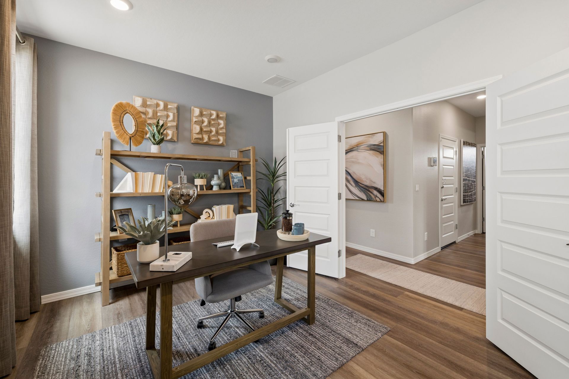 No Caption