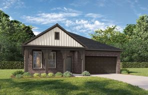3517 Kemp Drive (The Laurel G)