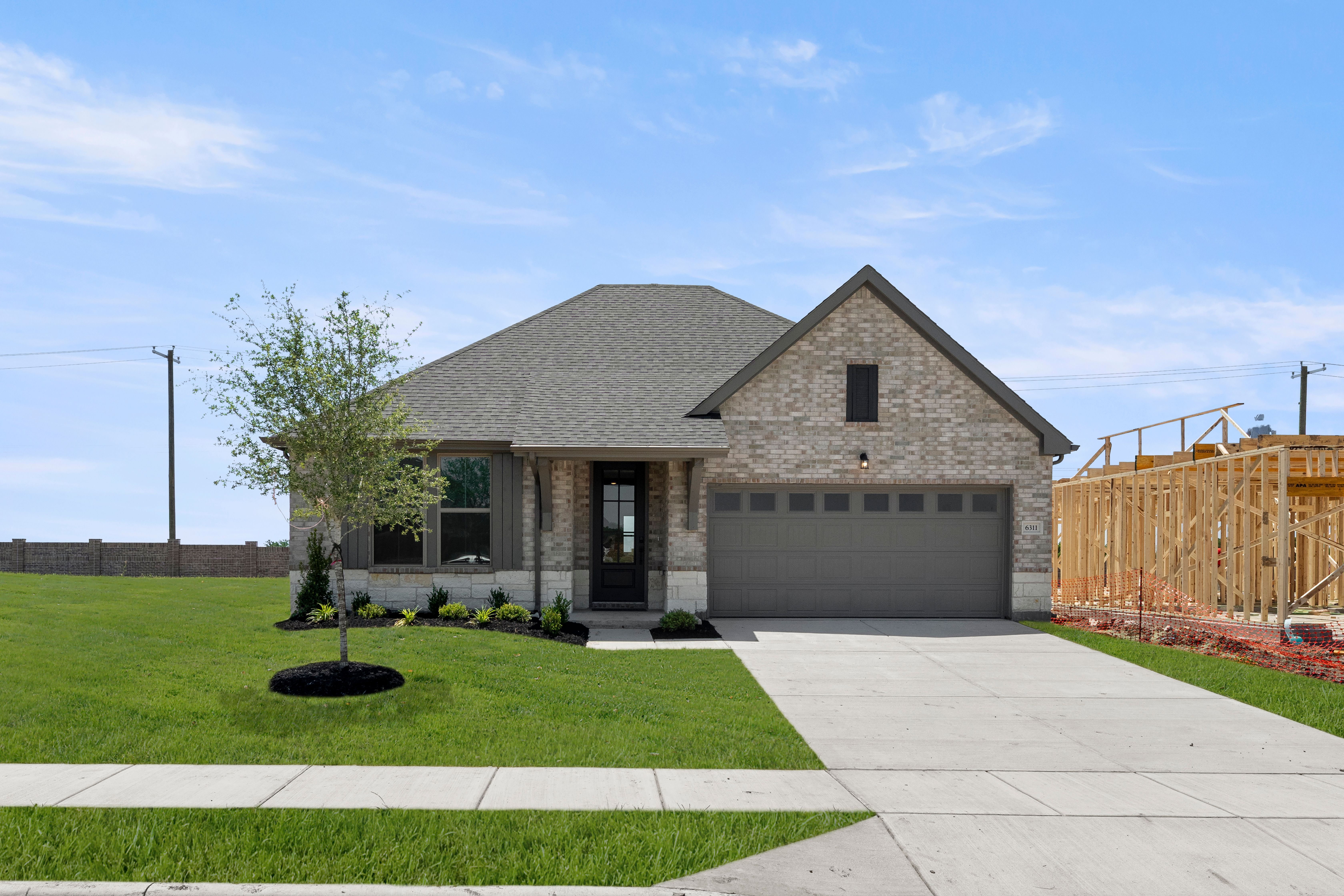 6311 Delacroix