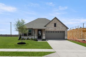 6311 DeLaCroix (The Laurel M)
