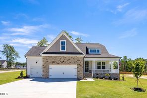 111 Crop Road (The Cypress B II)